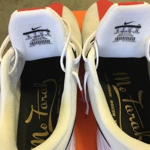 nike pegasus turbo mo farah